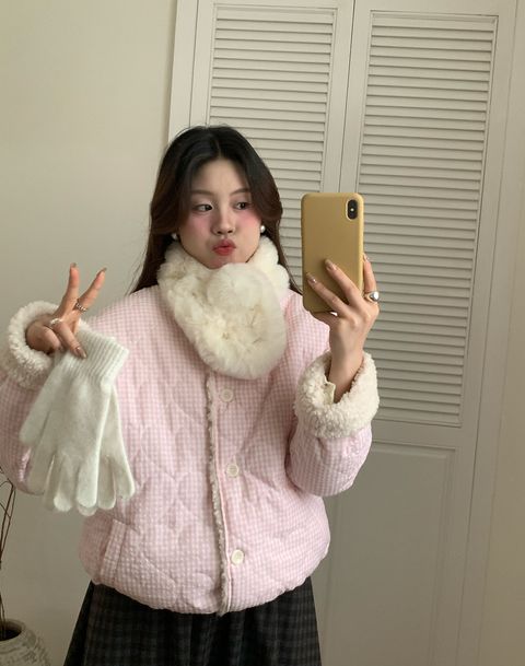 a9a429a8f105e3c23b17343812f3bfef