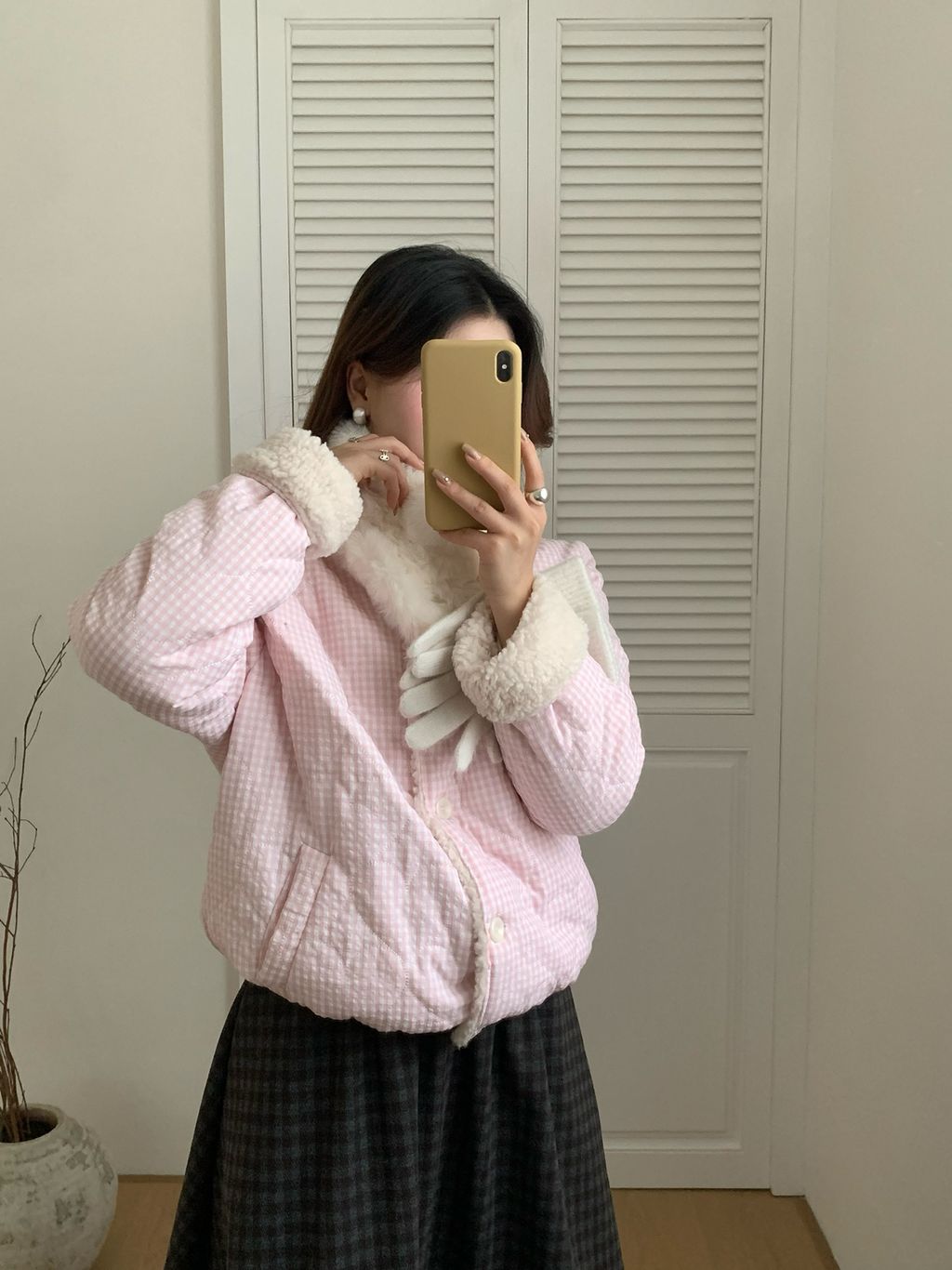 186877fabf5297aff263d18078949a6c