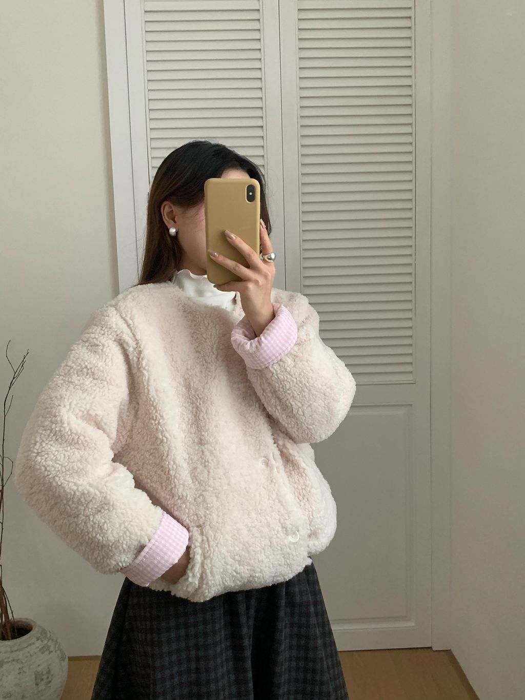 a6b6e8de9ef9404b07d50053232f3311