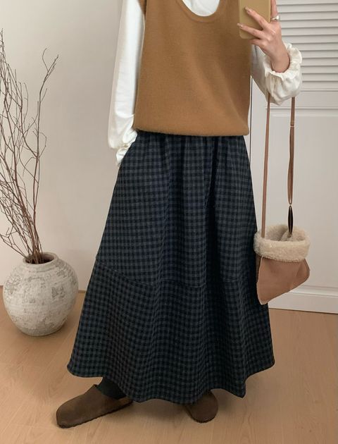 84bcff59abb27681734681bded7f4dfc