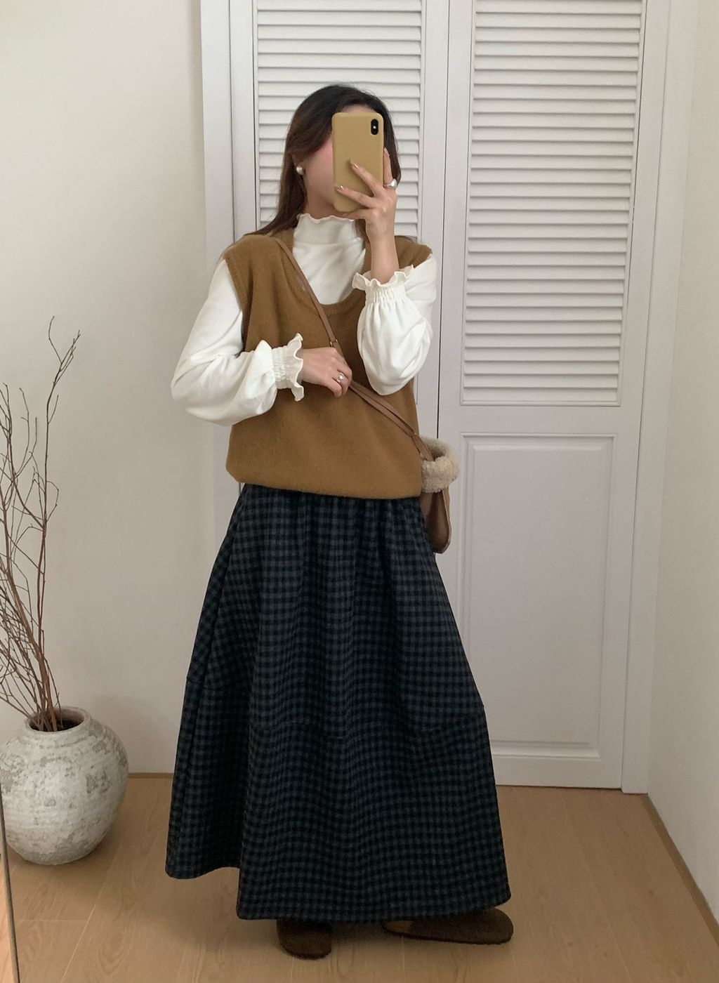 5ac5fbf99fb875c2c39ab03a9974c5f3