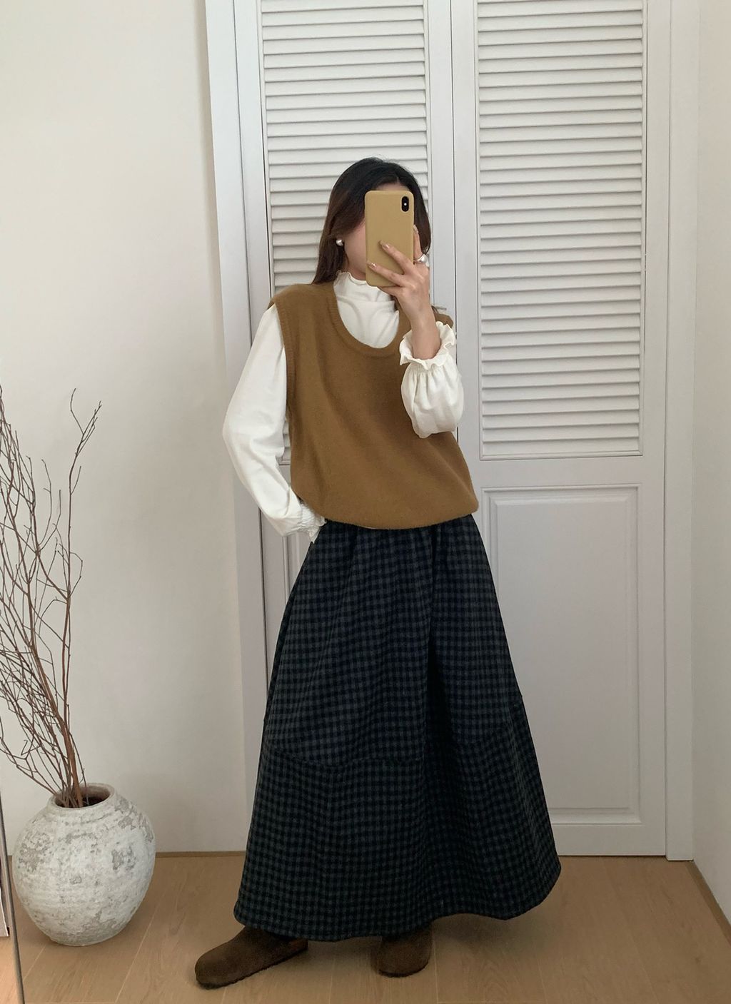 f3b429e618d82abff27af3baf6cc7345