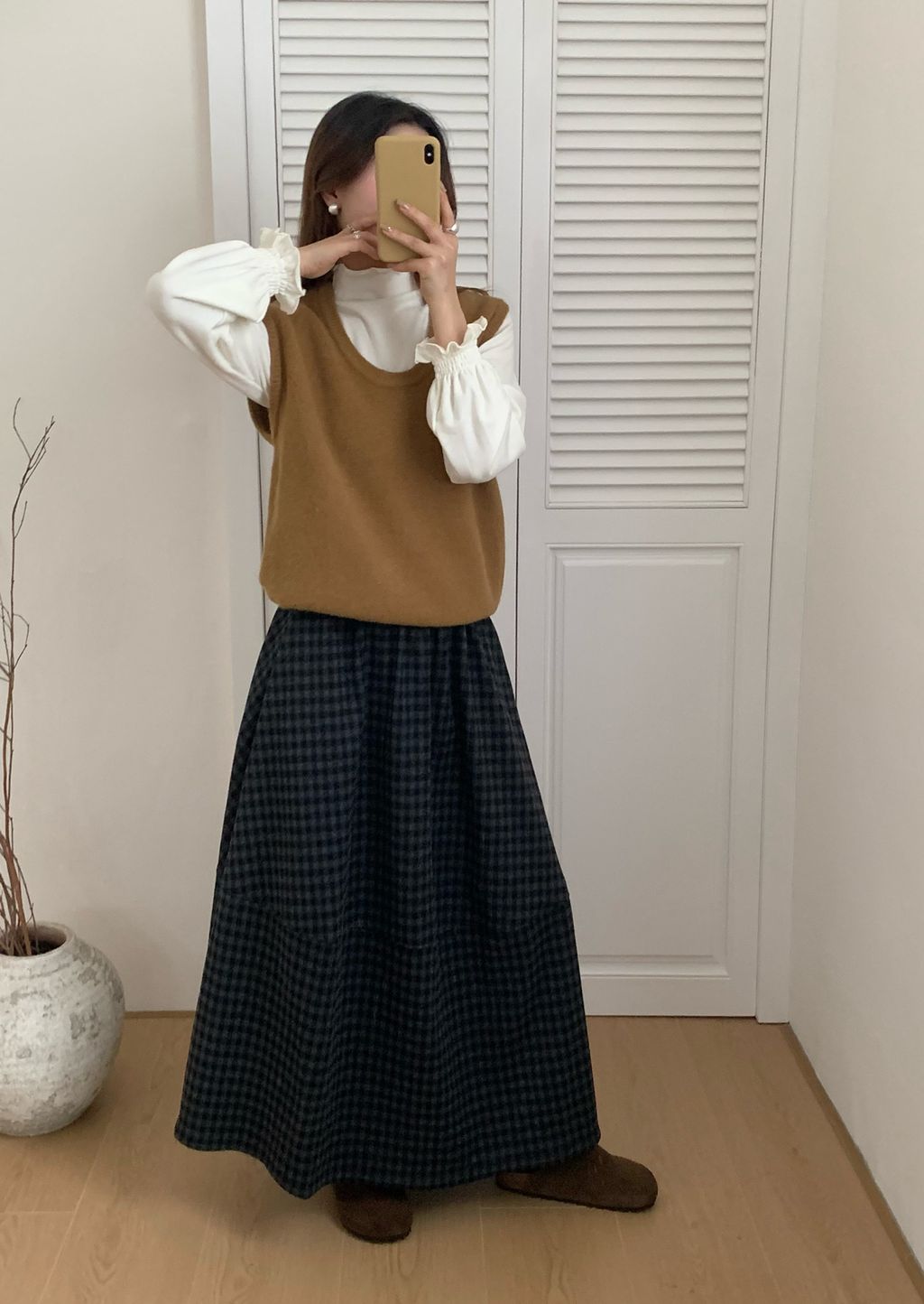 fc9464193e47bd0a4835c81d4d855940