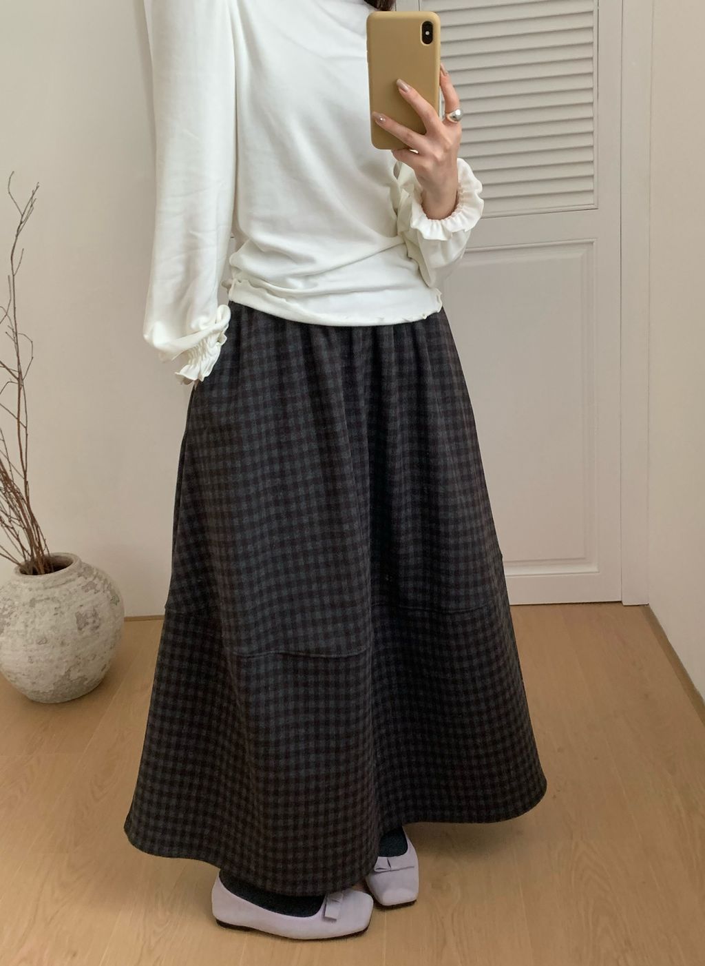 f4b4ae41ad2f6db58d5c1564ea8ff383