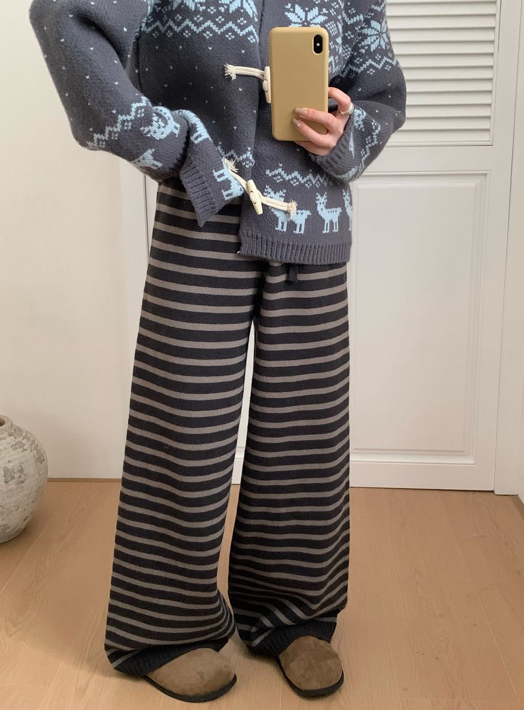 3f6cefa68906fef460843296ca9b112b