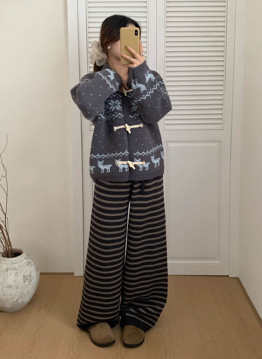 479554b45f37f2887b84deb52358cc6e