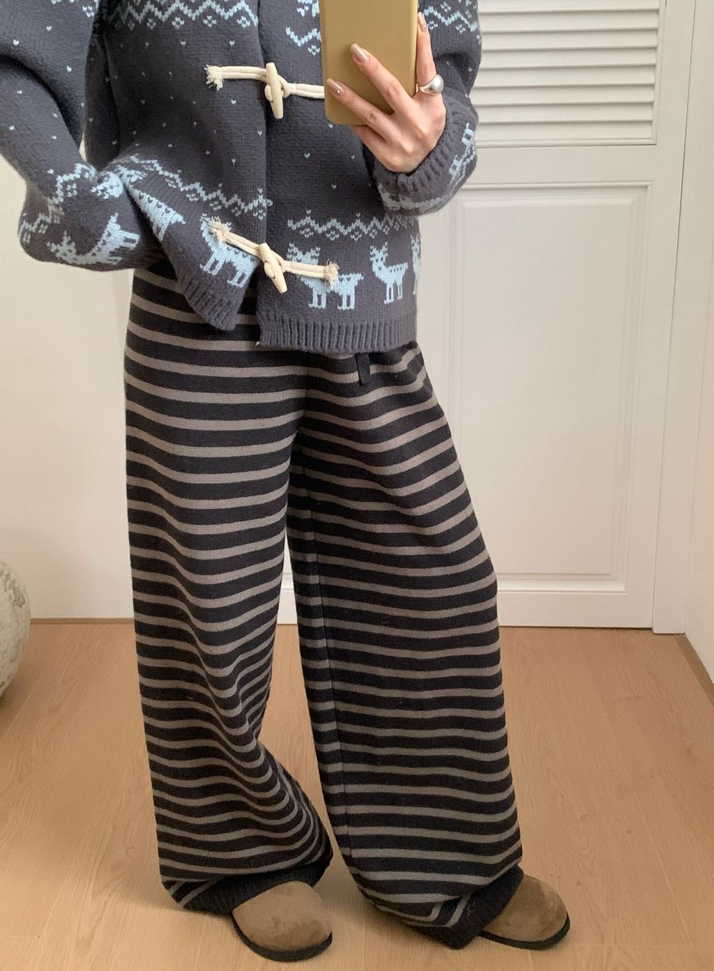 a5e1d9774dfc31cf109533e51e0707fa