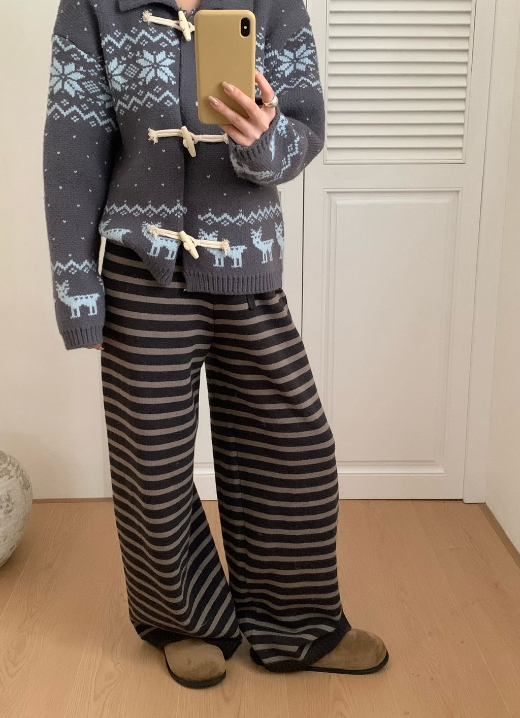 4c5c34d4af459fff9359ddcd2cd714a1