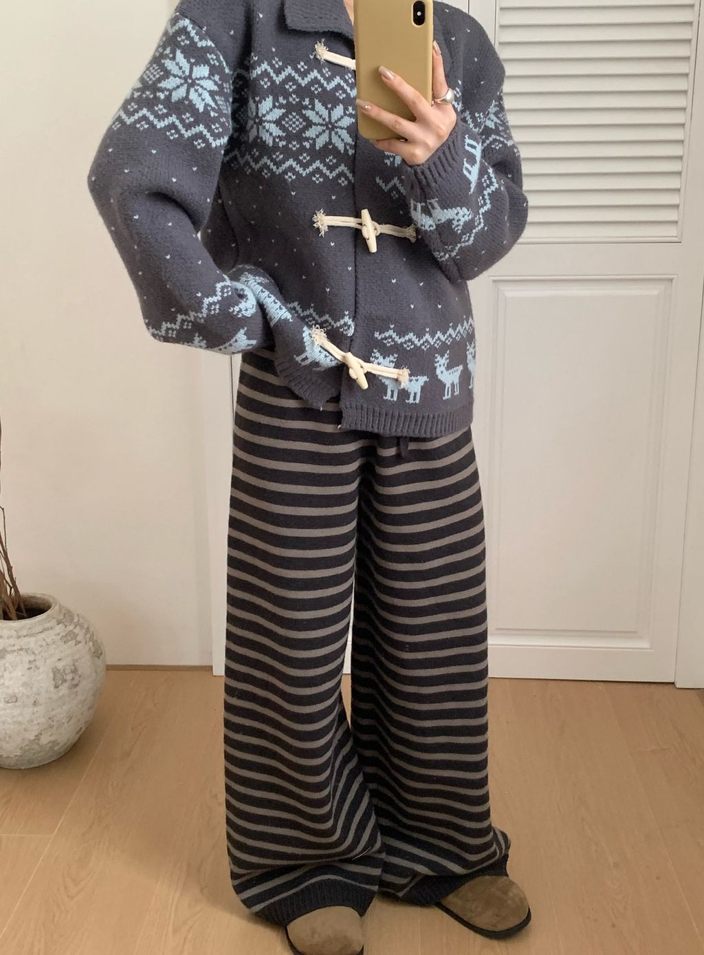 83a3565d6a70f13c6dc73640ed4ebf3a