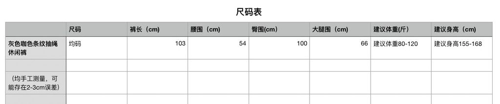 6784716a95755cd6e6f1ae99bf24c51a