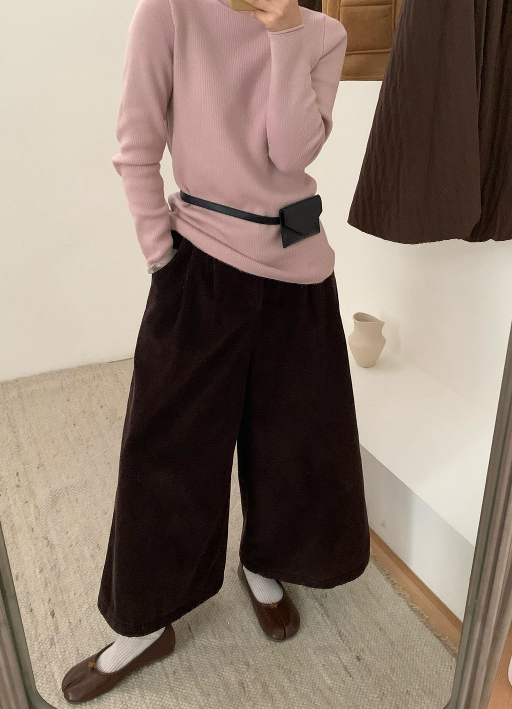 bc719f588d0ec34712dfbc56c9e6d0d8