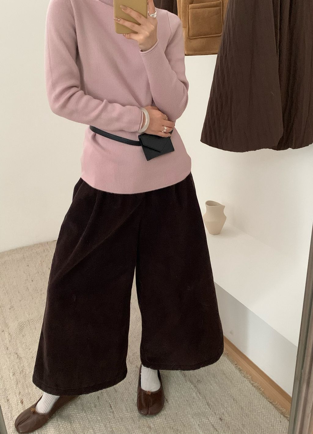 a121367bc2f19d171b172c4279a25481