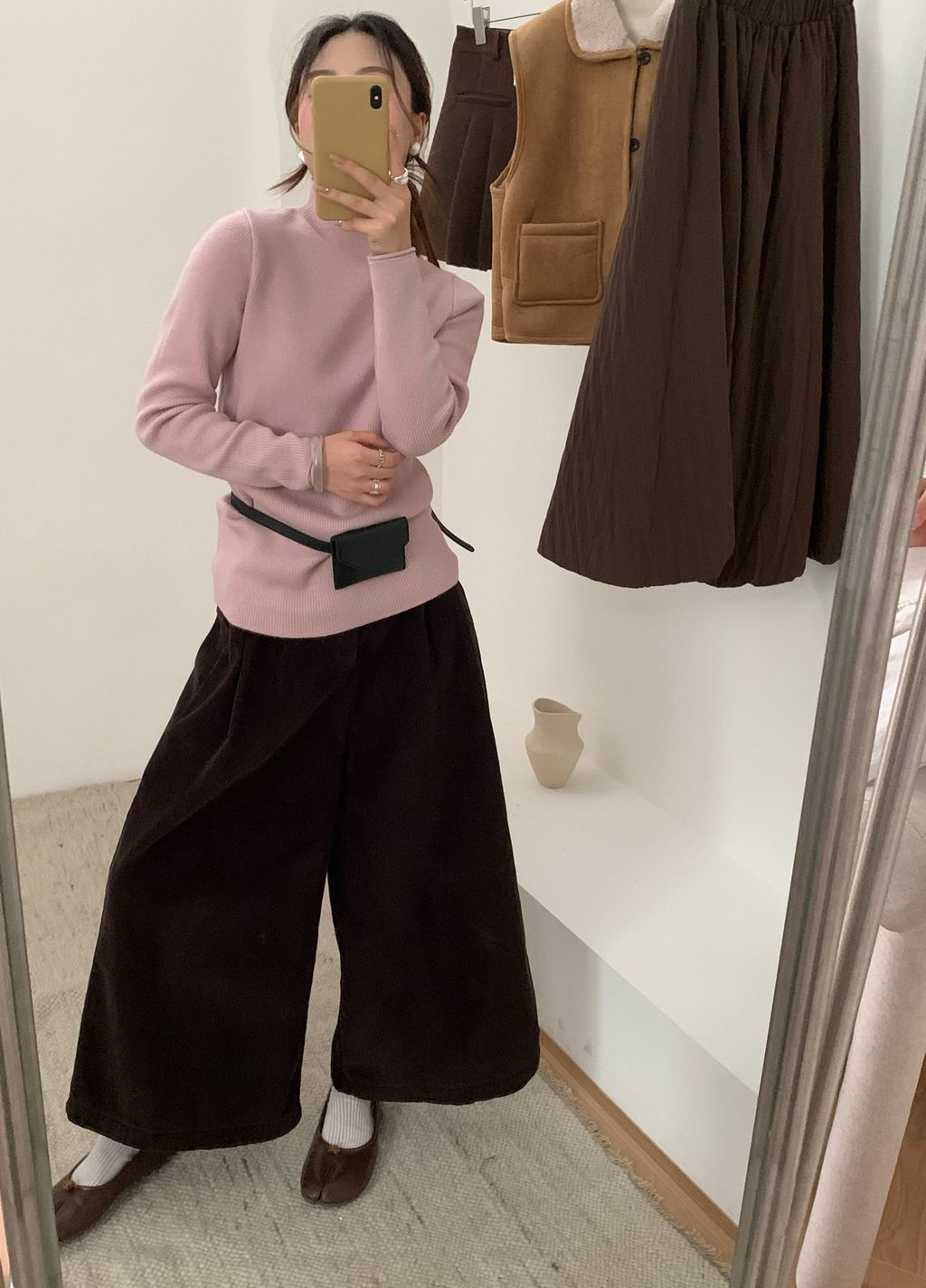 8e3c80f4e562218875f5105e95bc2732