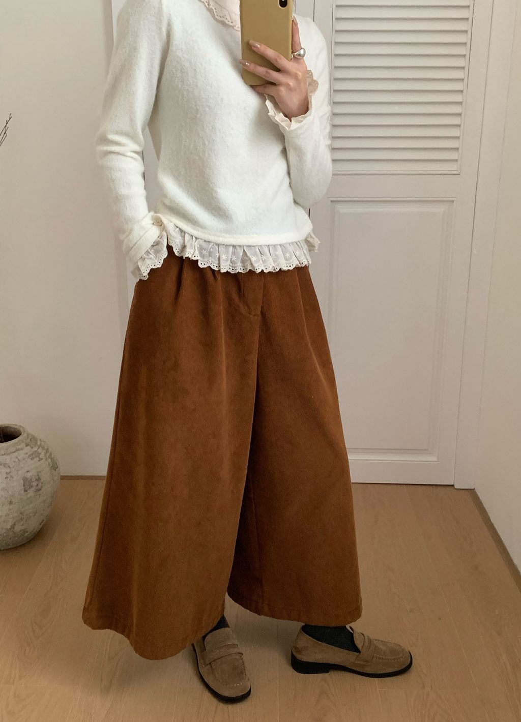 39777e03da9156460388099fc7db2119