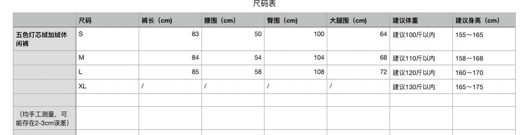 c723c465e2b9e566660eeab3079c44a3