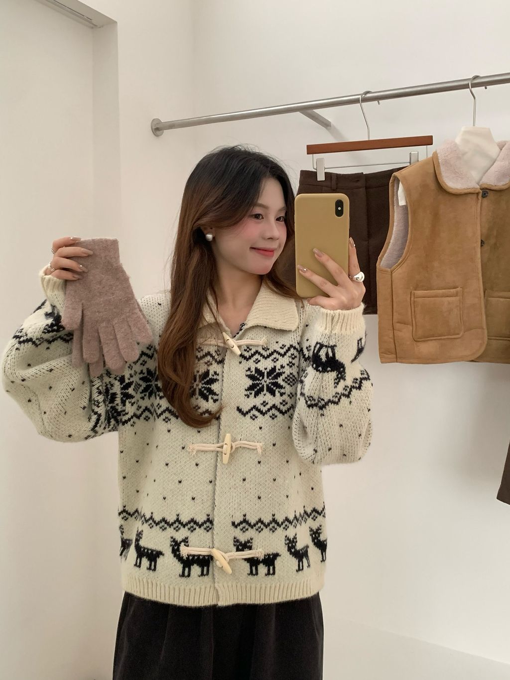 caf3d051c09629db926f51ad45f598f9