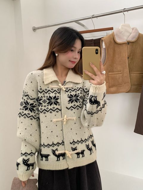 95b6745c2f418b5e03ff24f9f11c785e