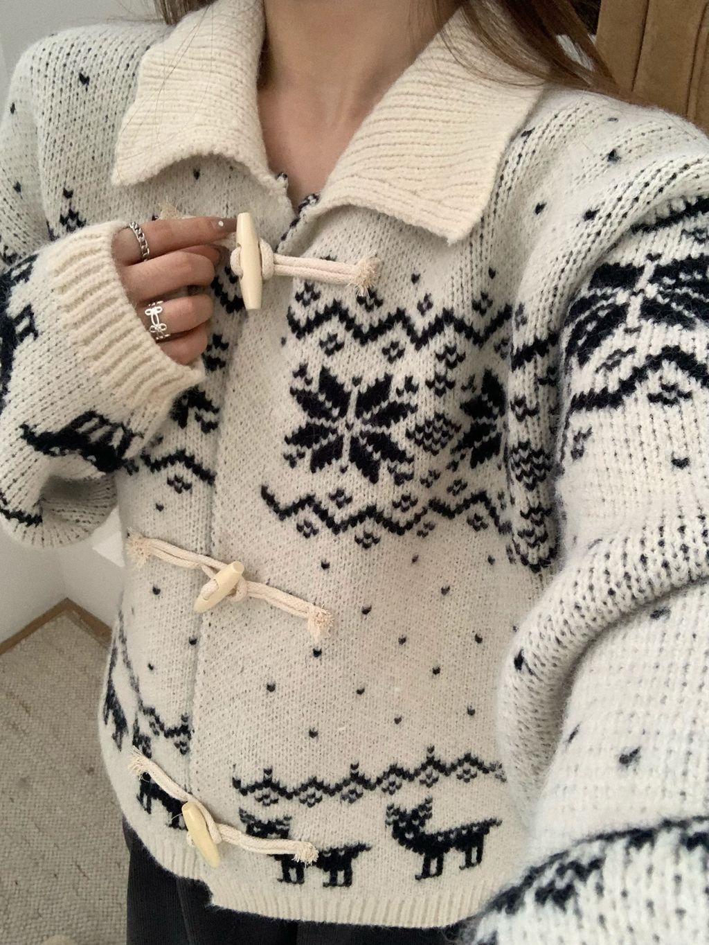 8ce487f1568b3c36e38d1a74931b8f88