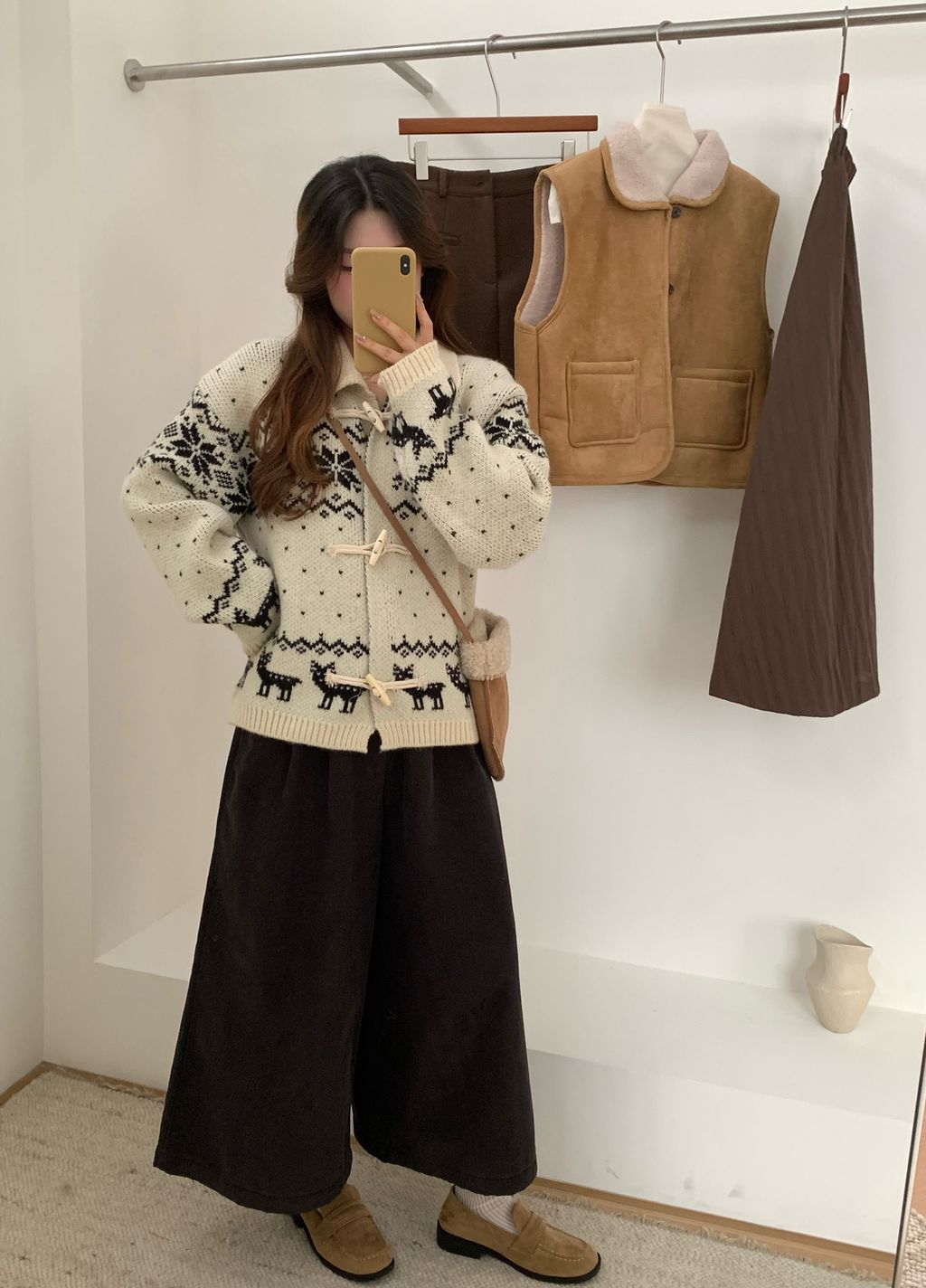 4cc1b77057c7fd0a54de3d771137358c