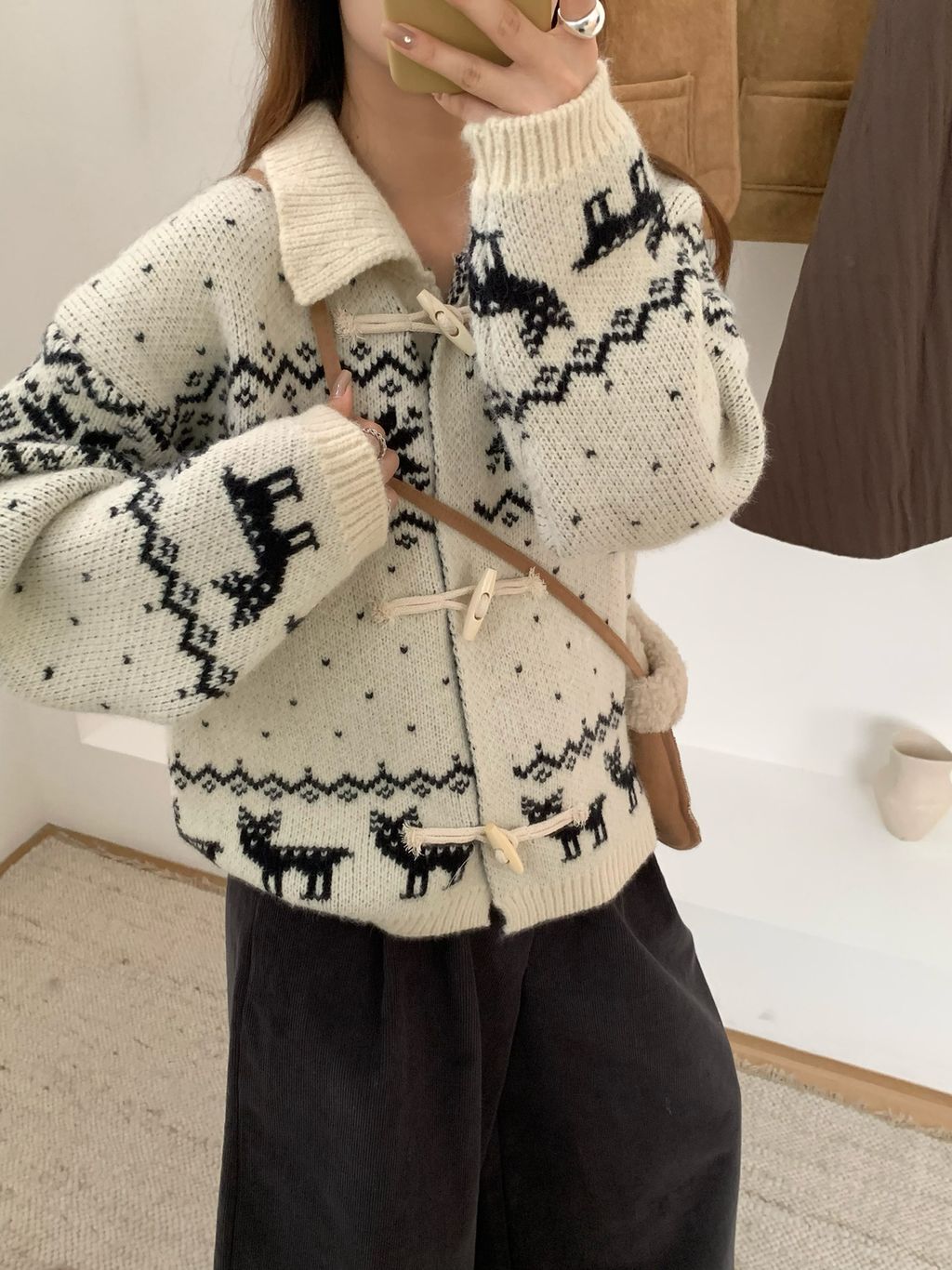 b227a5b5e4d92ccac05294a54f29dc94