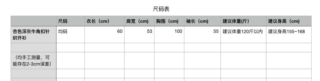 0d685ed6abdbd2da5b1a6361bee113cf