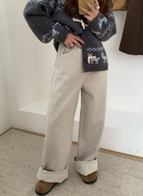 c8e7d5a18467493b8fba1a99292b66f2