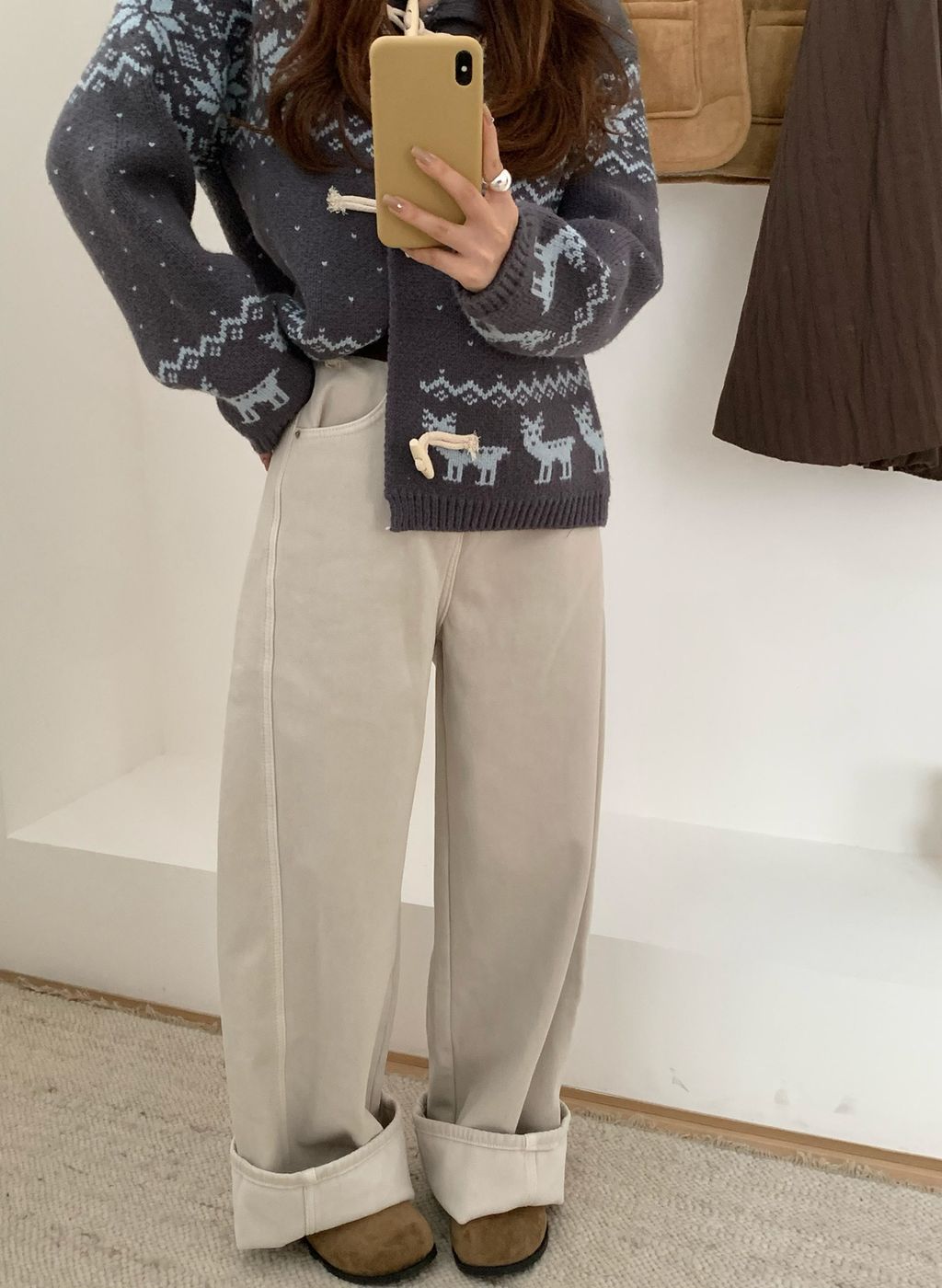 ddcda903c5352522ccf59276b4f0a285