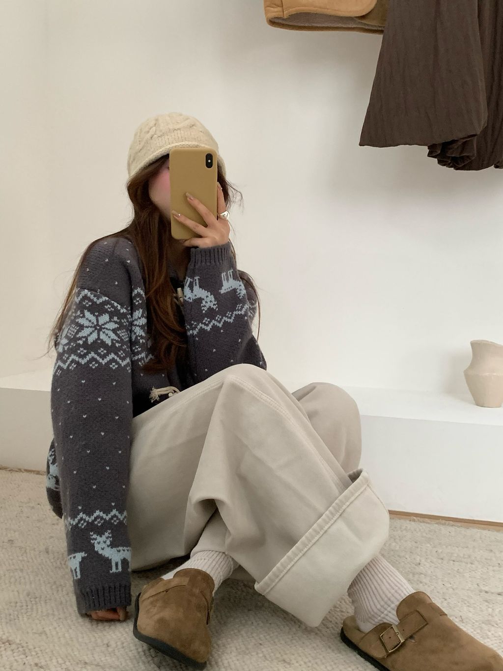 7d2fdf79361c964203812c8ecb785f7b