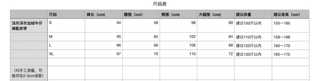 8a1f220d7c70ab07caf1de79ca92abc9