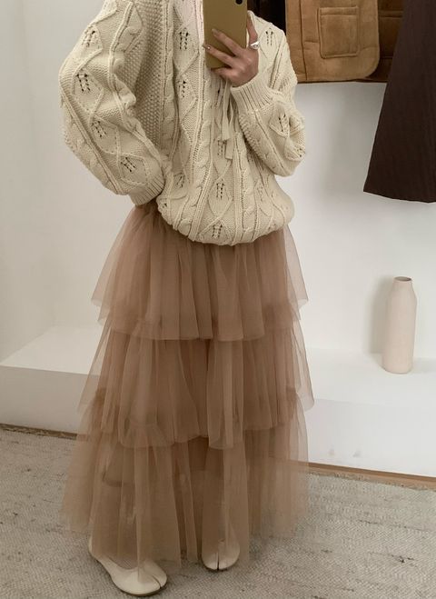 96d2cb1ab72cc2d8519338d693d503b1