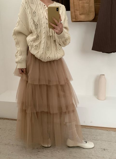 3d019da58b9327d7aab7f536d3446d10