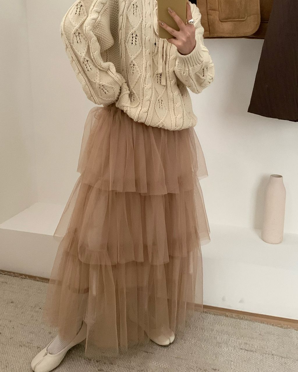 8db7b4b1d5ba9ea9e324436fa6ea7c92