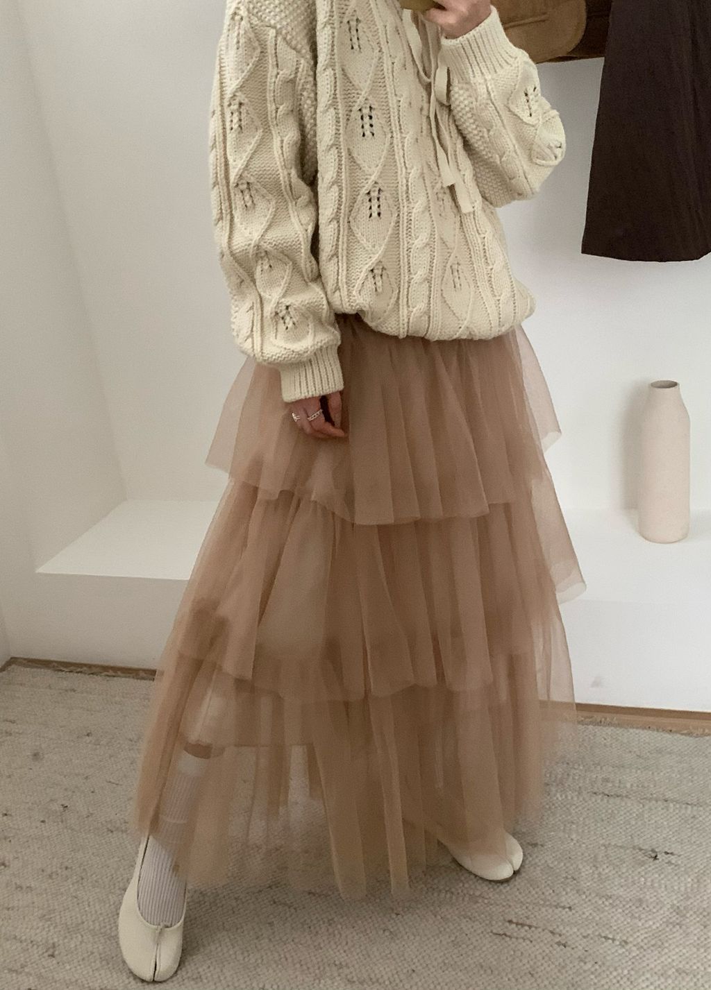 12aa9380ea69ca0d15bcddbf3359756b