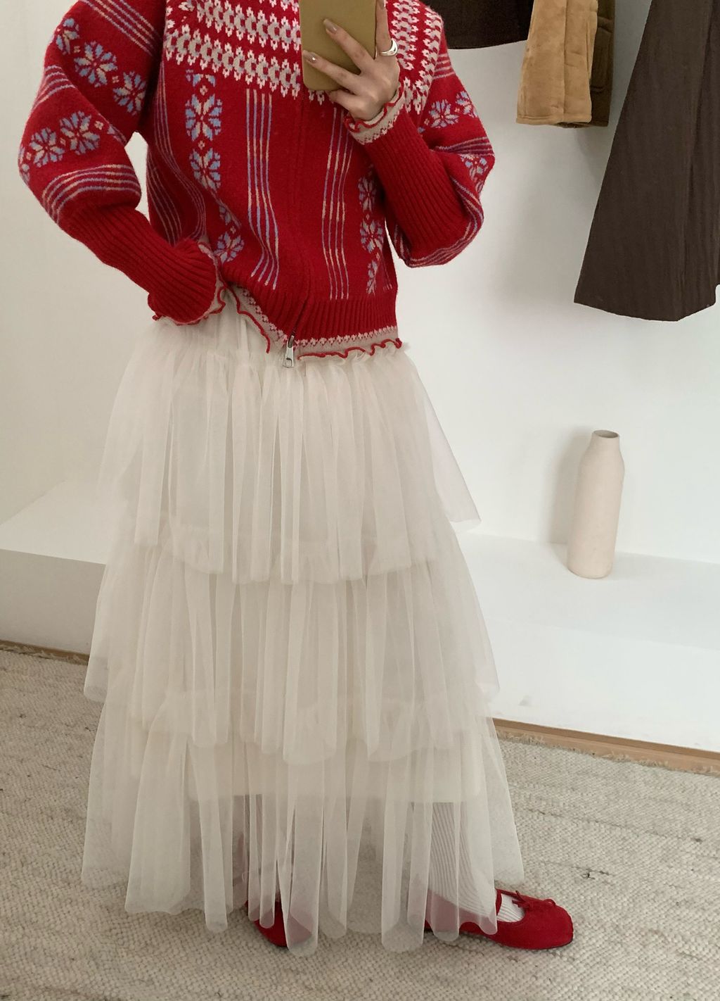 31b358063ce8f550b705b4603f949bba