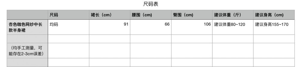 bf5d6ec1f723d29f32f3fb34b99cfbd6