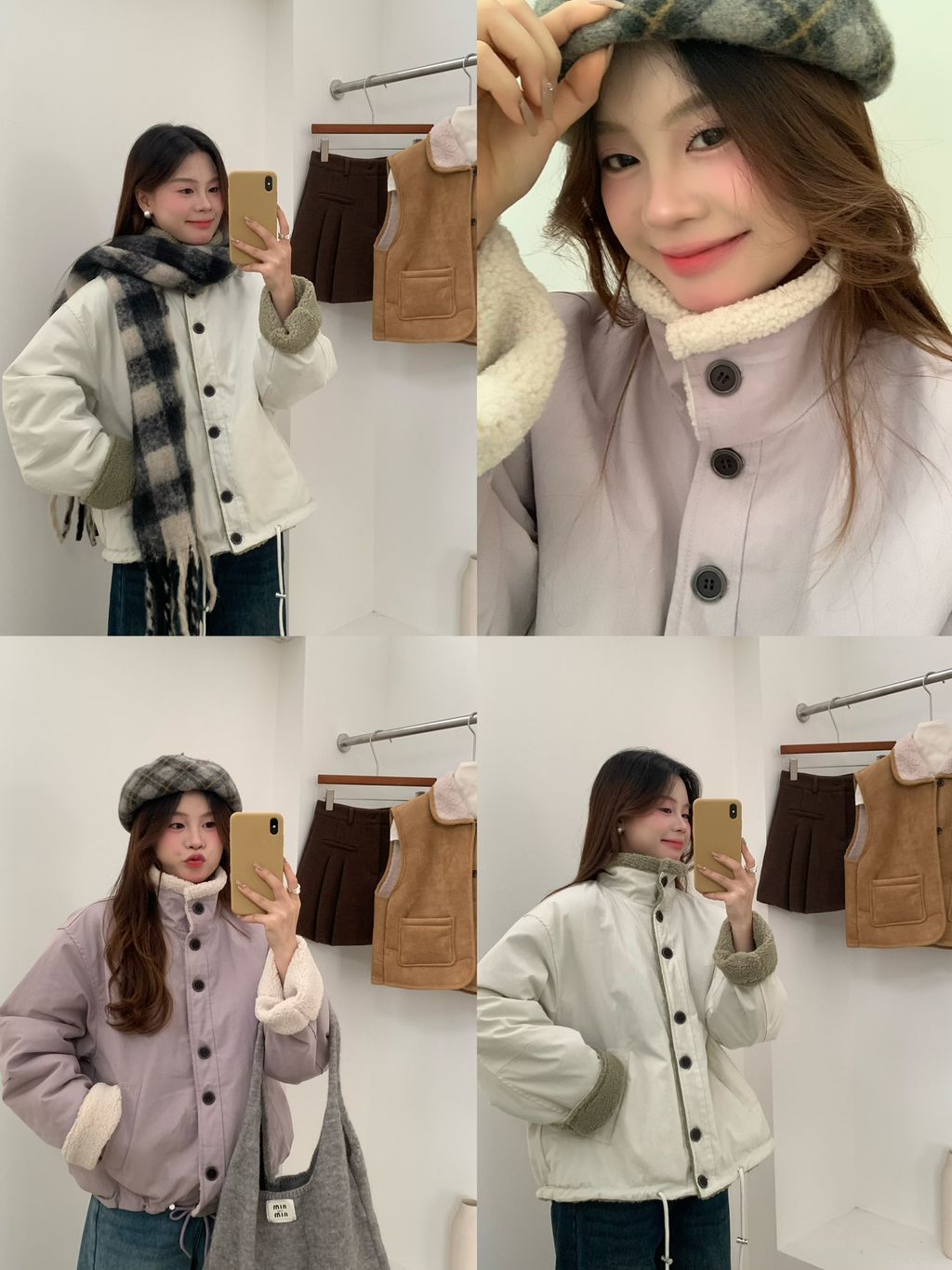 5ae6a2f1a24996b9e0ade60b385e212e