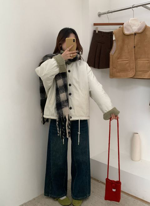 25219396fe1cf4fe48ae99974025f1fb