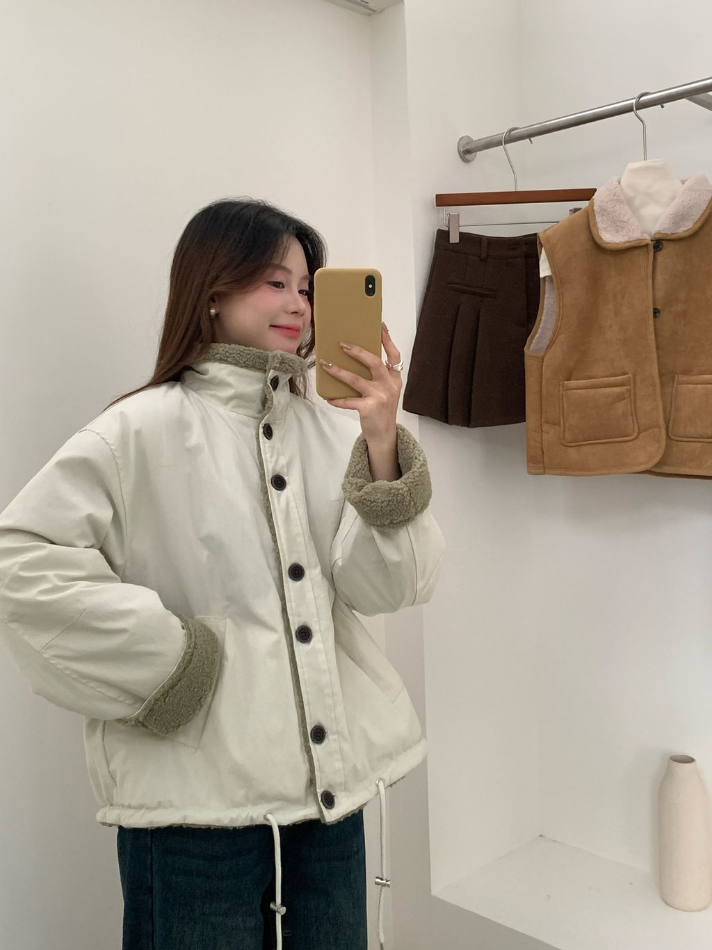 65eefb2660e58df58e0997579e453bf4