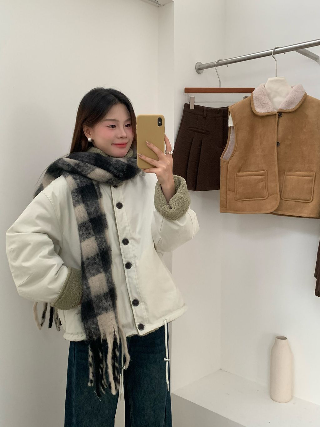 af48779fd33c1511b320b28440431f3a