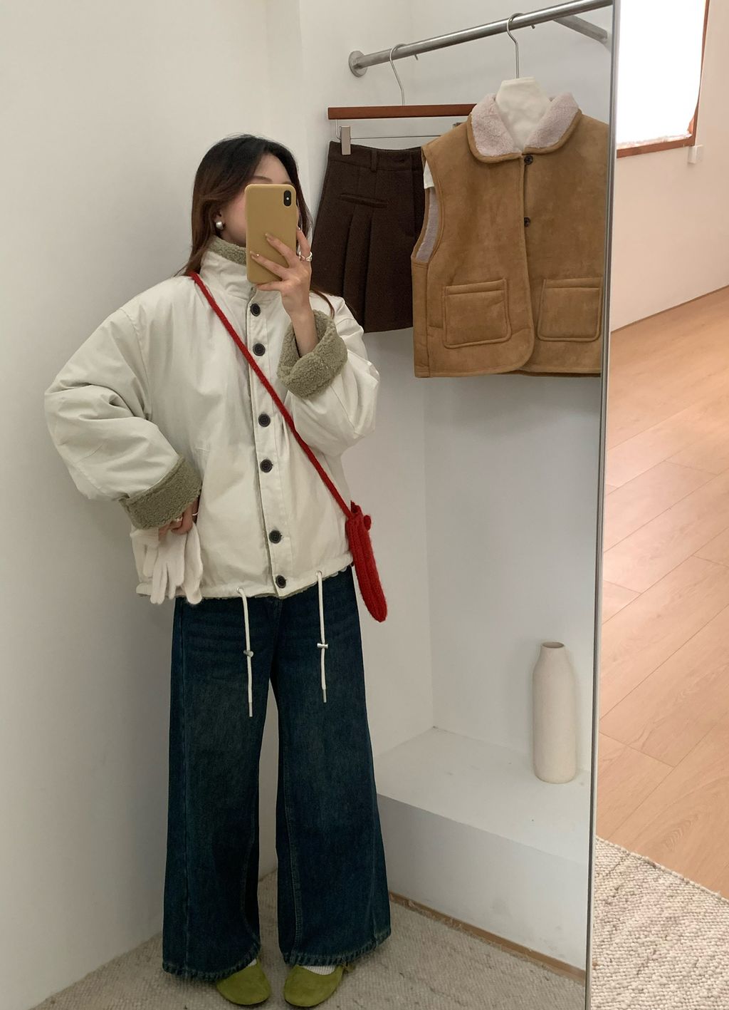 3276a907d22248b7c0d13cb79b2bb82e