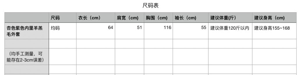 f732ee2d6f25d2af56d2f1ef197c6f26