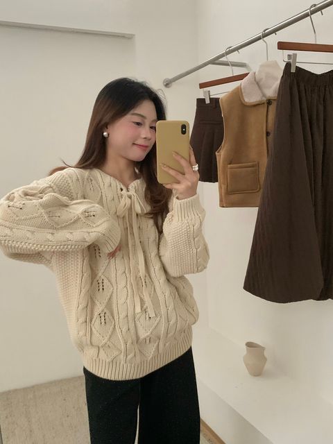 2d753d23fedf705539287cf6a9087751