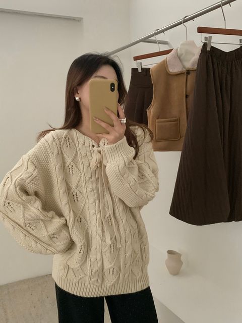 ec7232b5b110b383a3364da2f97388eb