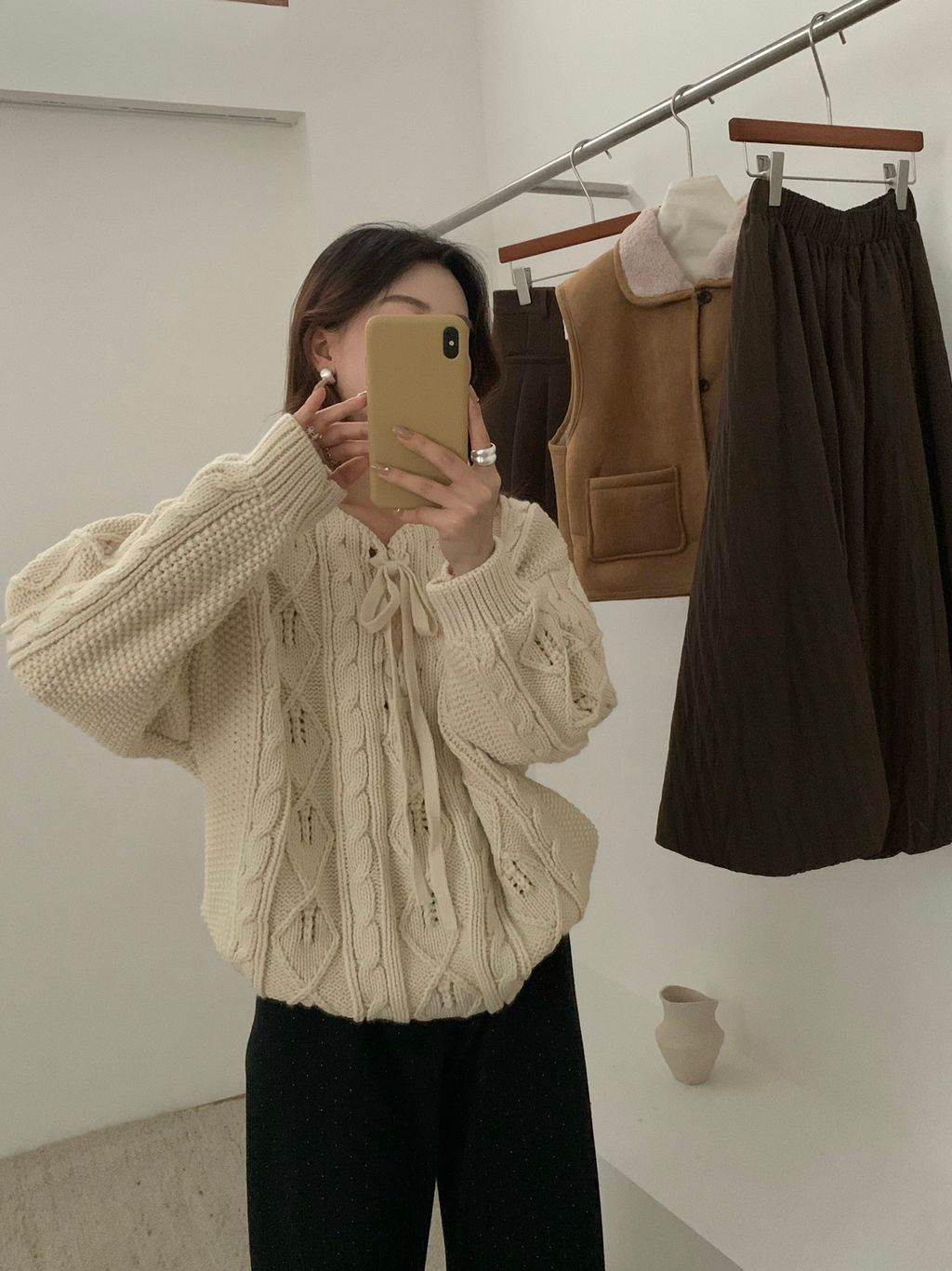 00c01add4bc53339288b229a960c8037