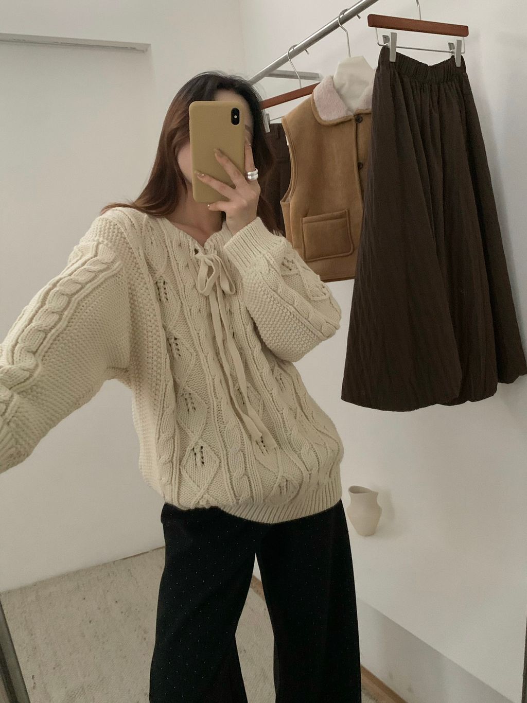 84bee7d3c5c50d2aa88aabea52496a74