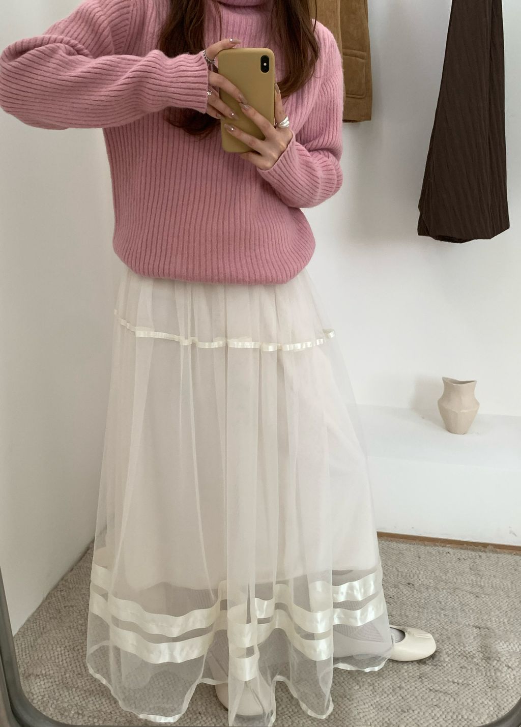 3d3287d60773af8cfea545a004359393