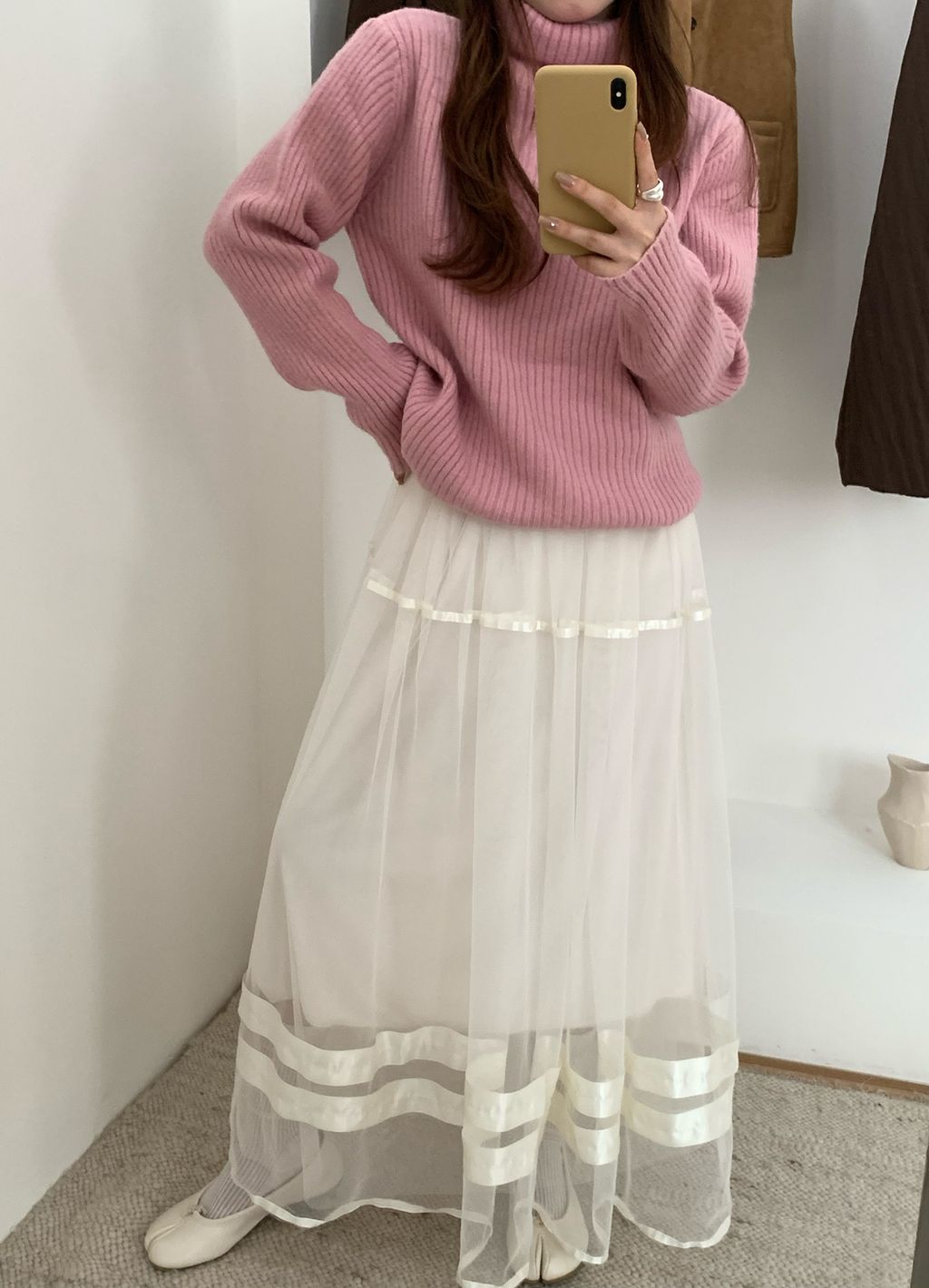 d9964a7869d850ebe90198eb5b9c7f89