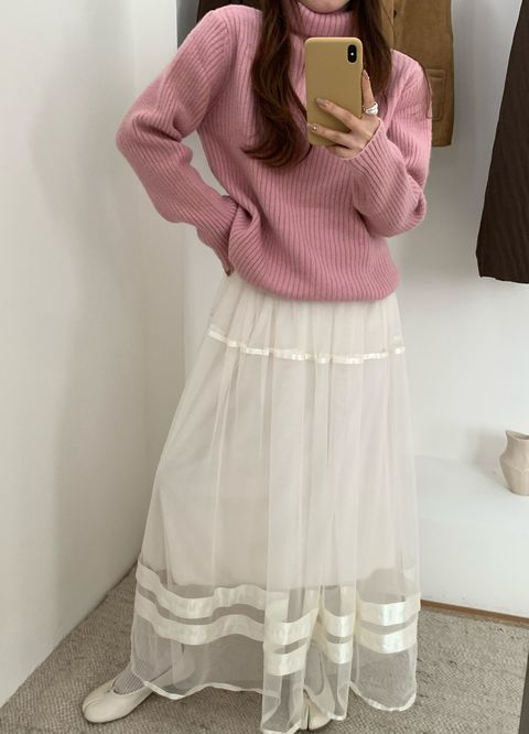 d9964a7869d850ebe90198eb5b9c7f89