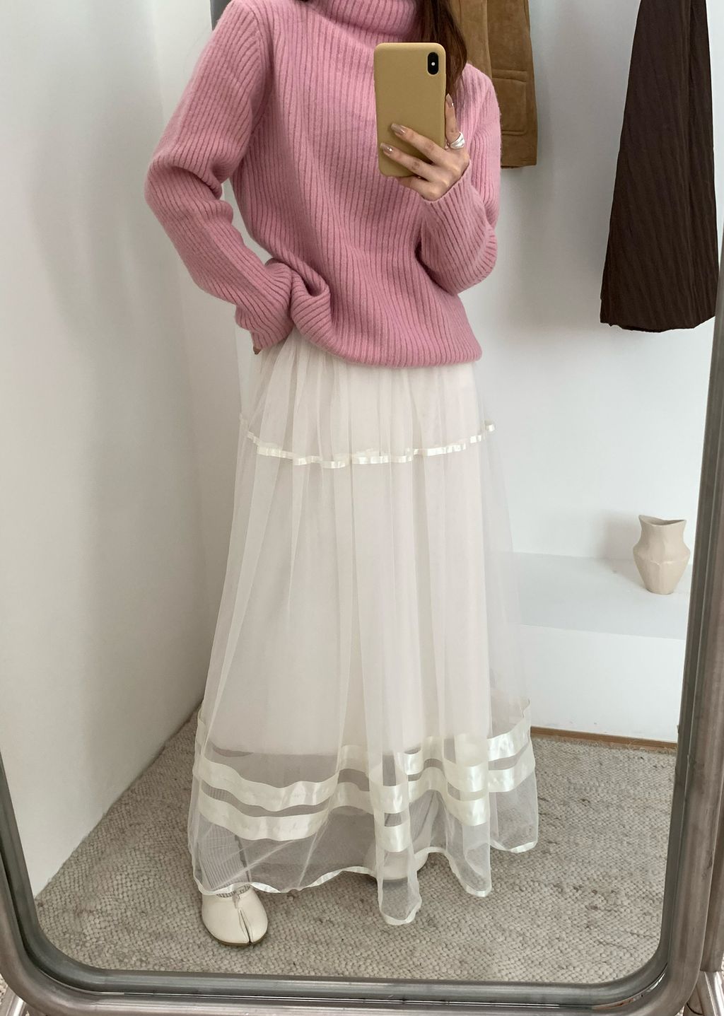 7df456a4f10033cca3d6c159717f4b0b