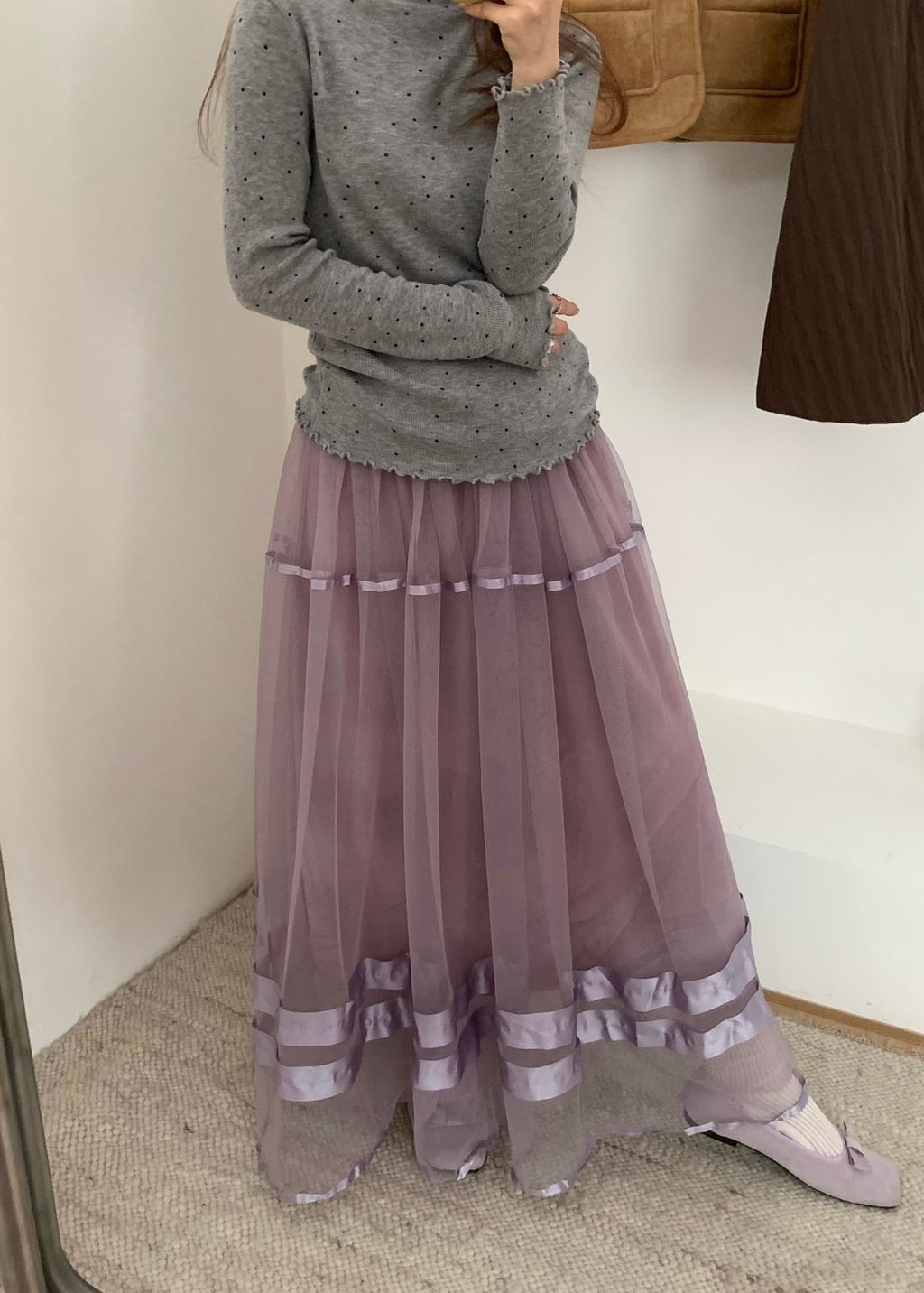 4706fdcae9abfdbb1f76883f36b1b6ea